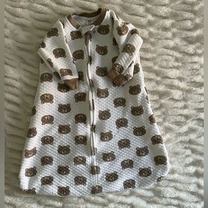 HUDSON BABY Sleep Sack